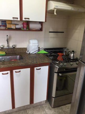 Imagem Apartamento com 1 Quarto à Venda, 64 m² em Centro - São Bernardo Do Campo Imagem Apartamento com 1 Quarto à Venda, 64 m² em Centro - São Bernardo Do Campo