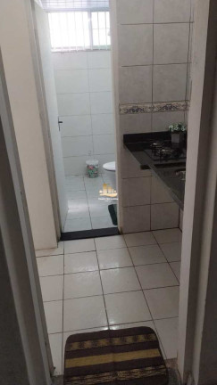 Imagem Apartamento à Venda, 18 m² em Ocian - Praia Grande Imagem Apartamento à Venda, 18 m² em Ocian - Praia Grande