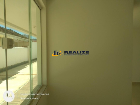 Imagem Casa com 3 Quartos à Venda, 140 m² em Turf Club - Campos Dos Goytacazes Imagem Casa com 3 Quartos à Venda, 140 m² em Turf Club - Campos Dos Goytacazes