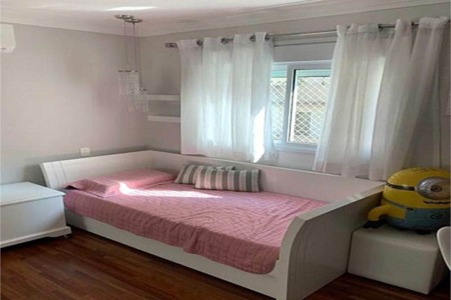 Imagem Apartamento com 3 Quartos à Venda, 197 m² em Paraíso - São Paulo Imagem Apartamento com 3 Quartos à Venda, 197 m² em Paraíso - São Paulo