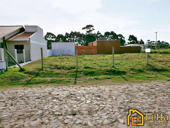 Imagem Terreno à Venda, 600 m² em Capão Novo - Capão Da Canoa Imagem Terreno à Venda, 600 m² em Capão Novo - Capão Da Canoa