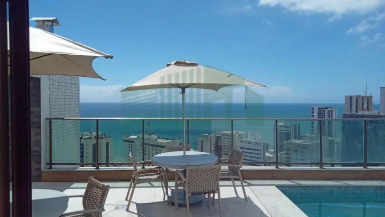 Foto do imóvel Apartamento com 2 Quartos à Venda, 59 m² em Boa Viagem - Recife