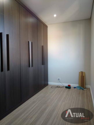 Imagem Apartamento com 2 Quartos à Venda, 47 m² em Jardim Imperial - Atibaia Imagem Apartamento com 2 Quartos à Venda, 47 m² em Jardim Imperial - Atibaia