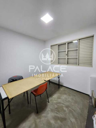 Imagem Casa à Venda ou Locação, 80 m² em São Dimas - Piracicaba