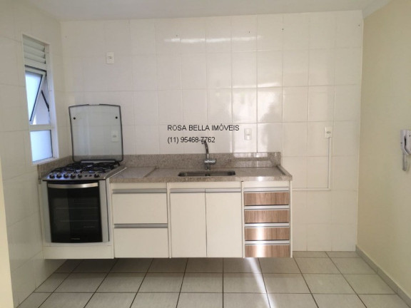 Imagem Apartamento com 3 Quartos à Venda, 71 m² em Jardim Tamoio - Jundiaí Imagem Apartamento com 3 Quartos à Venda, 71 m² em Jardim Tamoio - Jundiaí