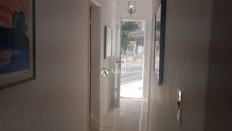 Imagem Apartamento com 3 Quartos à Venda ou Locação, 112 m² em Aparecida - Santos Imagem Apartamento com 3 Quartos à Venda ou Locação, 112 m² em Aparecida - Santos
