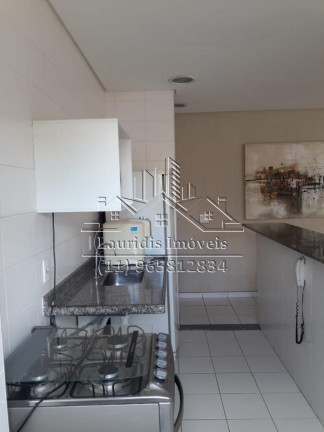 Imagem Imóvel com 2 Quartos para Alugar, 40 m² em Portais (polvilho) - Cajamar Imagem Imóvel com 2 Quartos para Alugar, 40 m² em Portais (polvilho) - Cajamar