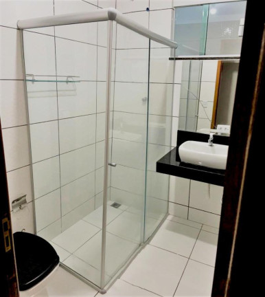 Imagem Casa à Venda, 112 m² em Jardim Dourados - Maringá Imagem Casa à Venda, 112 m² em Jardim Dourados - Maringá