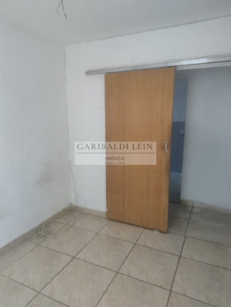 Imagem Imóvel com 2 Quartos à Venda, 47 m² em Jardim Novo ângulo - Hortolândia