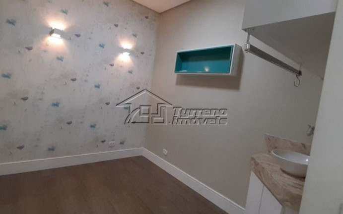 Imagem Imóvel à Venda, 66 m² em Jardim Aquarius - São José Dos Campos Imagem Imóvel à Venda, 66 m² em Jardim Aquarius - São José Dos Campos