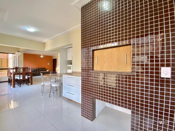 Imagem Apartamento com 2 Quartos à Venda, 138 m² em Centro - Capão Da Canoa Imagem Apartamento com 2 Quartos à Venda, 138 m² em Centro - Capão Da Canoa