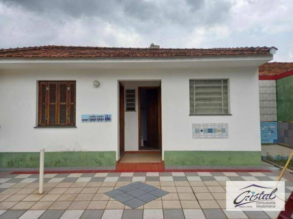 Casa com 3 Quartos à Venda, 144 m² em Vila Sônia - São Paulo