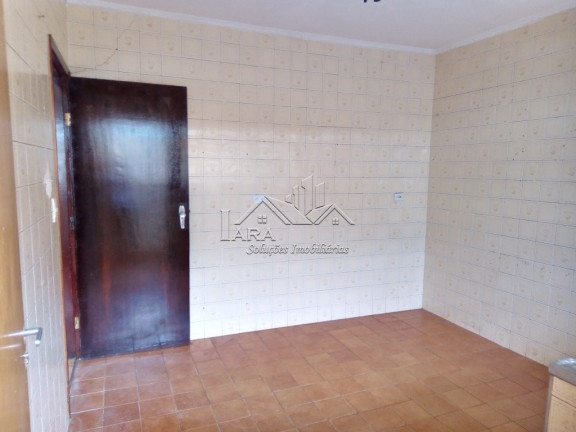 Imagem Apartamento com 2 Quartos para Alugar, em Cidade Patriarca - Sao Paulo Imagem Apartamento com 2 Quartos para Alugar, em Cidade Patriarca - Sao Paulo