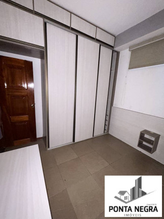 Imagem Casa com 3 Quartos à Venda, 290 m² em Alvorada - Manaus Imagem Casa com 3 Quartos à Venda, 290 m² em Alvorada - Manaus