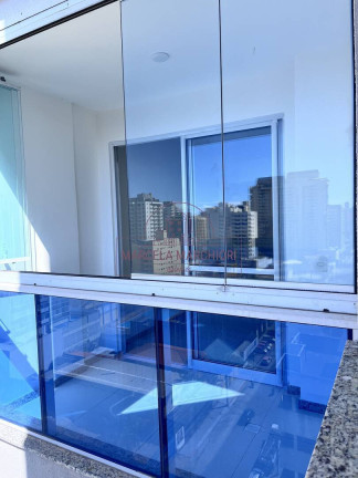 Imagem Apartamento com 2 Quartos à Venda, 64 m² em Praia De Itaparica - Vila Velha Imagem Apartamento com 2 Quartos à Venda, 64 m² em Praia De Itaparica - Vila Velha