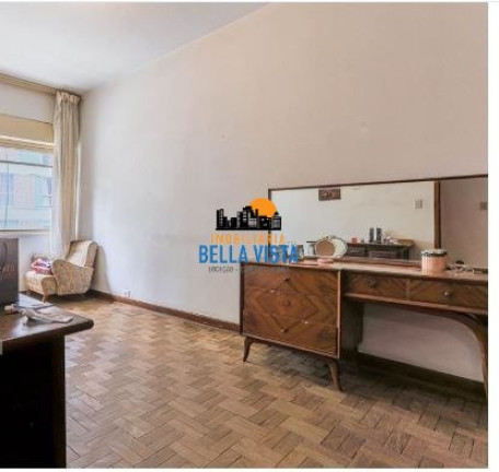 Imagem Apartamento com 3 Quartos à Venda, em Bela Vista - São Paulo Imagem Apartamento com 3 Quartos à Venda, em Bela Vista - São Paulo