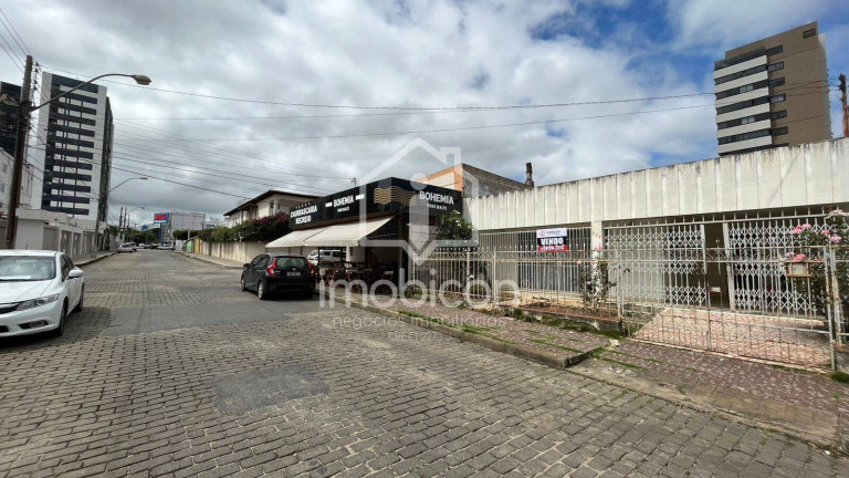 Imagem Casa com 4 Quartos à Venda, 300 m² em Recreio - Vitória Da Conquista