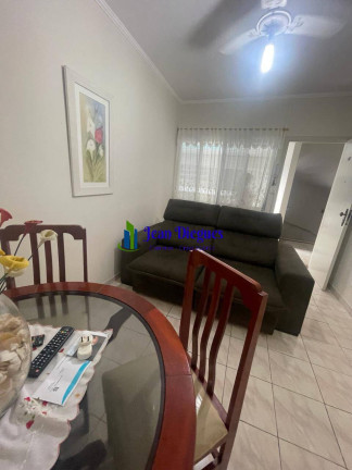 Imagem Apartamento com 2 Quartos à Venda, 60 m² em Ocian - Praia Grande Imagem Apartamento com 2 Quartos à Venda, 60 m² em Ocian - Praia Grande