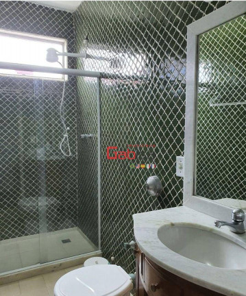 Imagem Cobertura com 5 Quartos à Venda, 210 m² em Centro - Cabo Frio Imagem Cobertura com 5 Quartos à Venda, 210 m² em Centro - Cabo Frio
