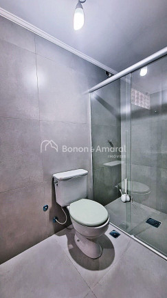 Imagem Apartamento com 3 Quartos à Venda, 110 m² em Vila Itapura - Campinas Imagem Apartamento com 3 Quartos à Venda, 110 m² em Vila Itapura - Campinas