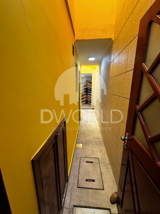 Imagem Casa com 7 Quartos à Venda, 380 m² em Jordanópolis - São Bernardo Do Campo Imagem Casa com 7 Quartos à Venda, 380 m² em Jordanópolis - São Bernardo Do Campo