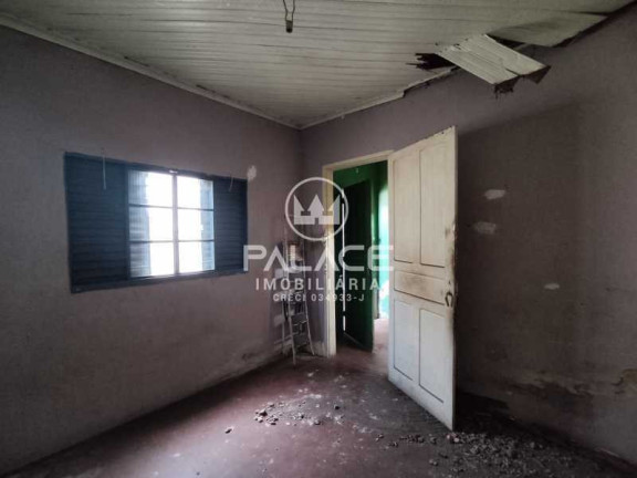 Imagem Casa com 3 Quartos para Alugar, 60 m² em São Dimas - Piracicaba