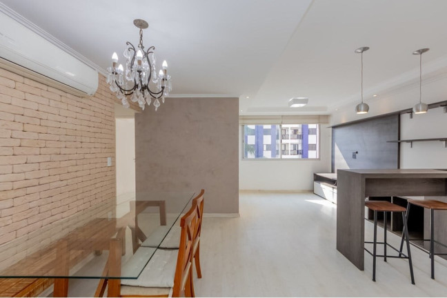 Imagem Apartamento com 2 Quartos à Venda, 79 m² em Vila Gumercindo - São Paulo Imagem Apartamento com 2 Quartos à Venda, 79 m² em Vila Gumercindo - São Paulo