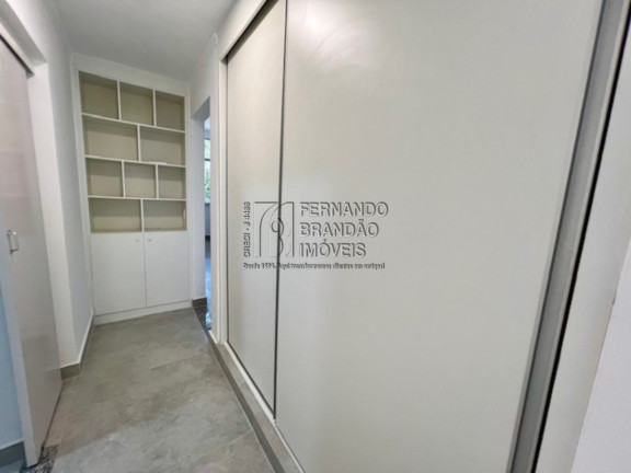 Imagem Imóvel com 3 Quartos à Venda, 111 m² em Barra Da Tijuca - Rio De Janeiro Imagem Imóvel com 3 Quartos à Venda, 111 m² em Barra Da Tijuca - Rio De Janeiro