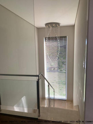 Imagem Casa à Venda,  em Jardim Do Golf I - Jandira