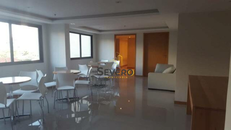 Imagem Apartamento com 3 Quartos à Venda, 90 m² em Vital Brazil - Niterói