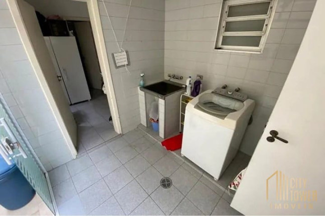 Imagem Casa com 5 Quartos à Venda, 229 m² em Planalto Paulista - São Paulo Imagem Casa com 5 Quartos à Venda, 229 m² em Planalto Paulista - São Paulo