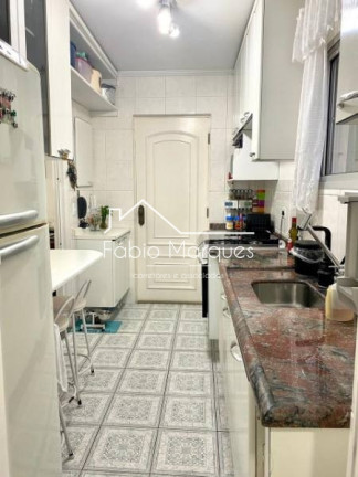 Imagem Apartamento com 2 Quartos à Venda, 62 m² em Penha De França - São Paulo Imagem Apartamento com 2 Quartos à Venda, 62 m² em Penha De França - São Paulo