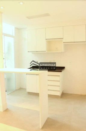 Imagem Apartamento com 2 Quartos à Venda, 72 m² em Jardim Prudência - São Paulo Imagem Apartamento com 2 Quartos à Venda, 72 m² em Jardim Prudência - São Paulo