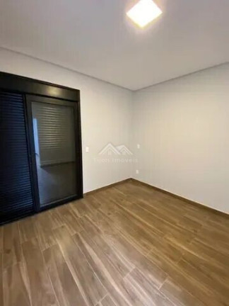 Imagem Casa com 3 Quartos à Venda, 232 m² em Condomínio Ibiti Reserva - Sorocaba