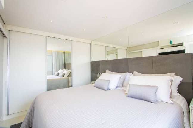 Imagem Apartamento com 3 Quartos à Venda, 80 m² em Jardim Bela Vista - Santo André Imagem Apartamento com 3 Quartos à Venda, 80 m² em Jardim Bela Vista - Santo André