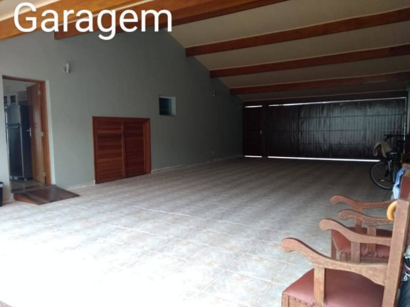 Imagem Casa de Condomínio com 6 Quartos à Venda, 1 m² em Jardim Santa Rosa - Itatiba Imagem Casa de Condomínio com 6 Quartos à Venda, 1 m² em Jardim Santa Rosa - Itatiba