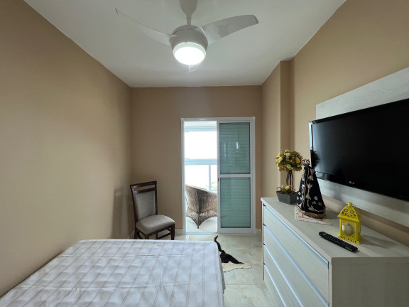 Imagem Apartamento com 2 Quartos à Venda, 70 m² em Flórida - Praia Grande Imagem Apartamento com 2 Quartos à Venda, 70 m² em Flórida - Praia Grande