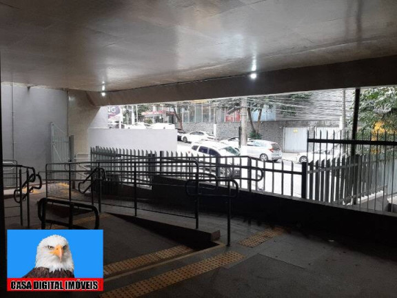 Imagem Imóvel Comercial à Venda, 1 m² em Perdizes - São Paulo Imagem Imóvel Comercial à Venda, 1 m² em Perdizes - São Paulo