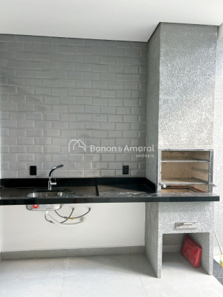 Imagem Casa de Condomínio com 3 Quartos à Venda, 200 m² em Vila Monte Alegre - Paulínia Imagem Casa de Condomínio com 3 Quartos à Venda, 200 m² em Vila Monte Alegre - Paulínia