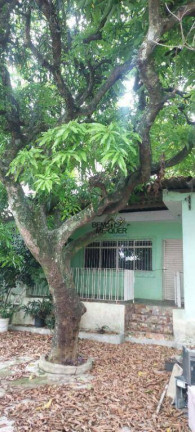 Imagem Sobrado com 2 Quartos à Venda, 200 m² em Pirituba - São Paulo Imagem Sobrado com 2 Quartos à Venda, 200 m² em Pirituba - São Paulo