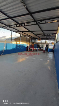Imagem Sala Comercial para Alugar, 300 m² em Jardim Flamboyant - Cabo Frio Imagem Sala Comercial para Alugar, 300 m² em Jardim Flamboyant - Cabo Frio