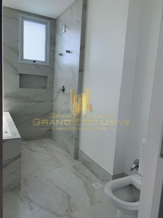 Imagem Apartamento com 3 Quartos à Venda, 151 m² em Centro - Balneário Camboriú
