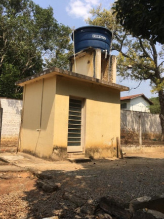 Imagem Imóvel à Venda, 330 m² em Araçoiabinha - Araçoiaba Da Serra Imagem Imóvel à Venda, 330 m² em Araçoiabinha - Araçoiaba Da Serra