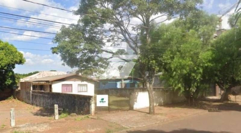 Casa à Venda,  em Neva - Cascavel