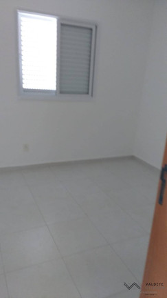 Imagem Apartamento com 2 Quartos à Venda, 54 m² em Jardim Oriente - São José Dos Campos Imagem Apartamento com 2 Quartos à Venda, 54 m² em Jardim Oriente - São José Dos Campos