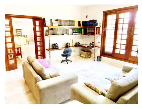 Imagem Casa de Condomínio com 4 Quartos à Venda, 5.057 m² em Sítios De Recreio Gramado - Campinas Imagem Casa de Condomínio com 4 Quartos à Venda, 5.057 m² em Sítios De Recreio Gramado - Campinas