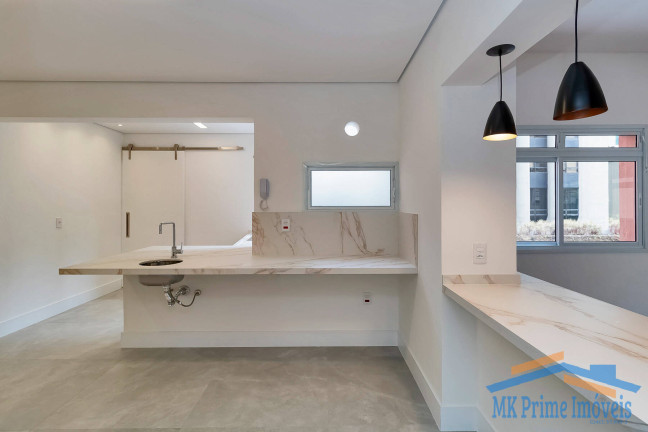 Imagem Apartamento com 3 Quartos à Venda, 200 m² em Bela Vista - São Paulo Imagem Apartamento com 3 Quartos à Venda, 200 m² em Bela Vista - São Paulo