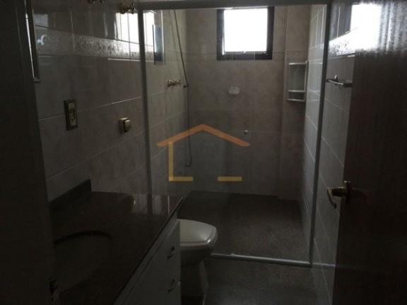 Imagem Apartamento com 3 Quartos à Venda, 120 m² em Santa Teresinha - São Paulo Imagem Apartamento com 3 Quartos à Venda, 120 m² em Santa Teresinha - São Paulo