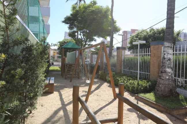 Imagem Apartamento com 3 Quartos à Venda, 80 m² em Praia De Iracema - Fortaleza Imagem Apartamento com 3 Quartos à Venda, 80 m² em Praia De Iracema - Fortaleza