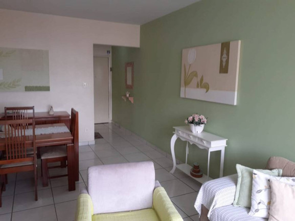 Imagem Imóvel com 3 Quartos à Venda, 105 m² em Sumarezinho - São Paulo Imagem Imóvel com 3 Quartos à Venda, 105 m² em Sumarezinho - São Paulo